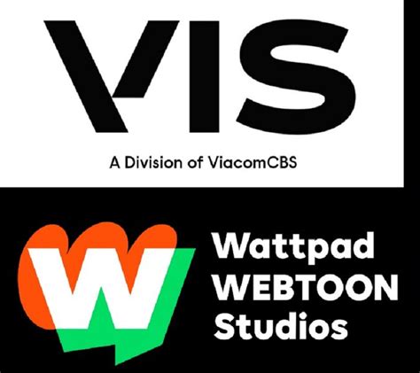 wattpad partner|Wattpad WEBTOON Studios